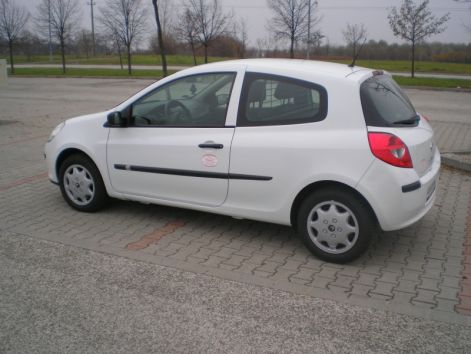 clio_bal.o.jpg